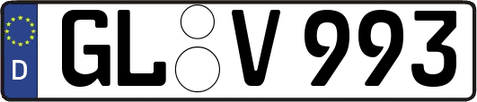 GL-V993
