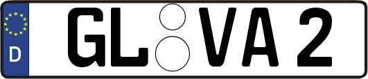 GL-VA2