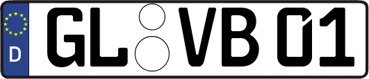 GL-VB01