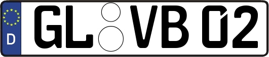GL-VB02