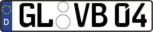 GL-VB04