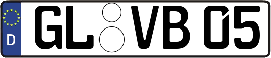 GL-VB05