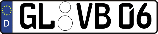 GL-VB06