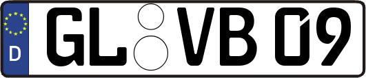 GL-VB09