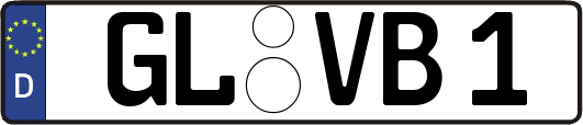 GL-VB1