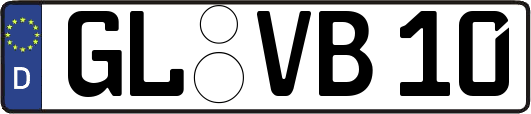 GL-VB10