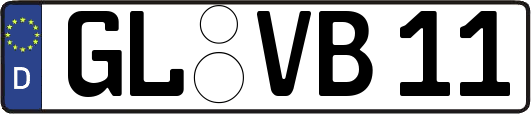 GL-VB11