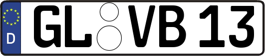 GL-VB13