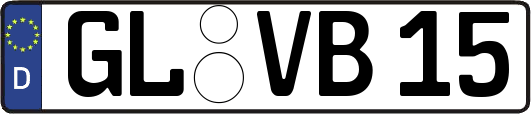 GL-VB15