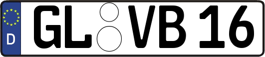 GL-VB16