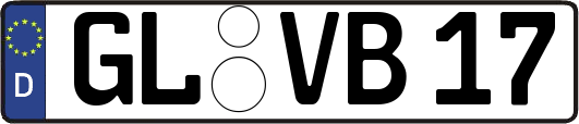 GL-VB17