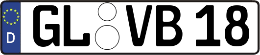 GL-VB18