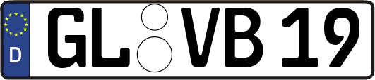 GL-VB19