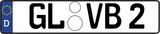 GL-VB2
