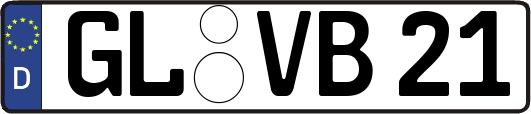 GL-VB21