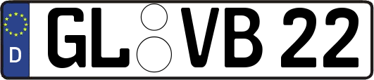 GL-VB22