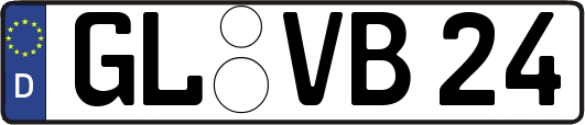 GL-VB24