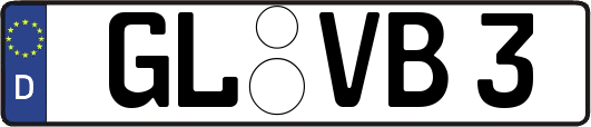 GL-VB3