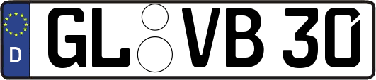 GL-VB30