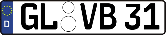 GL-VB31
