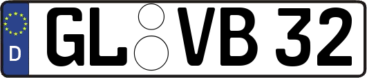 GL-VB32