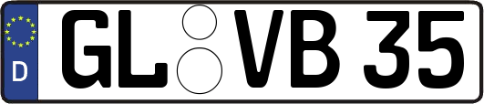 GL-VB35