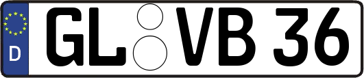 GL-VB36