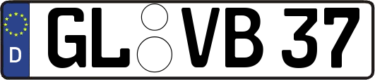 GL-VB37