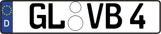 GL-VB4