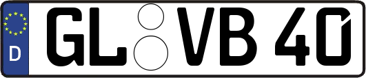 GL-VB40