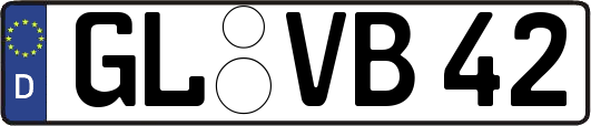 GL-VB42
