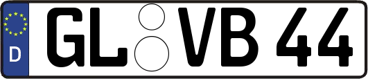GL-VB44