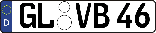 GL-VB46