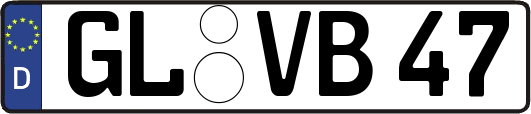 GL-VB47