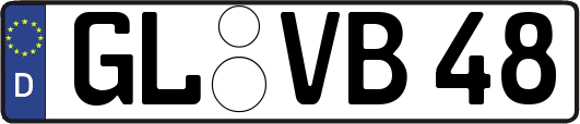 GL-VB48