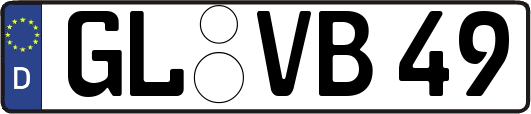 GL-VB49