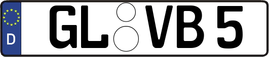 GL-VB5