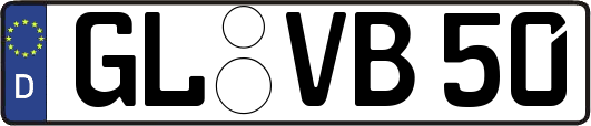 GL-VB50