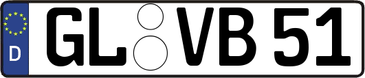 GL-VB51