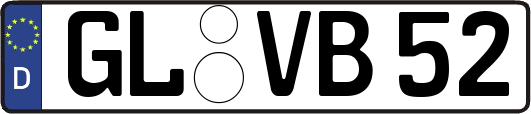 GL-VB52