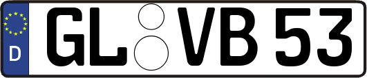 GL-VB53