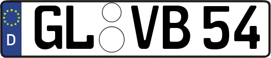 GL-VB54