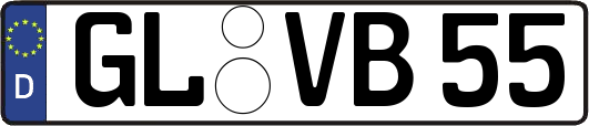 GL-VB55
