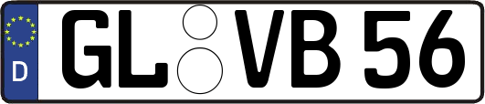 GL-VB56