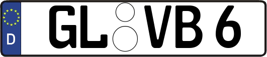 GL-VB6