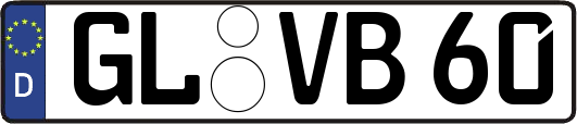 GL-VB60