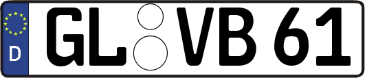 GL-VB61
