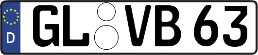 GL-VB63
