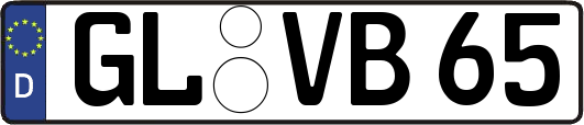 GL-VB65