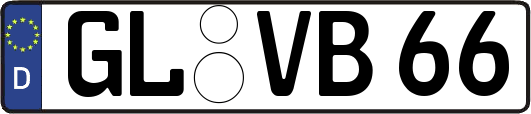 GL-VB66